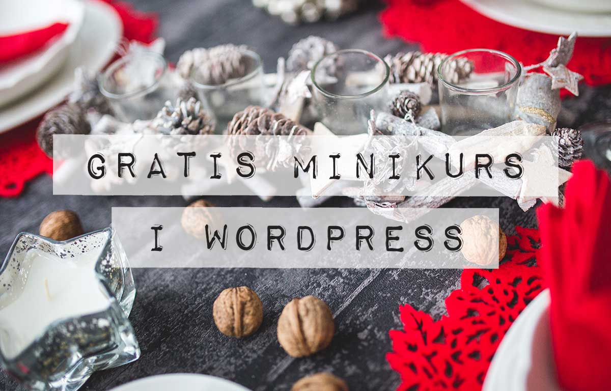 Min-Gratis-Minikurs-i-WordPress